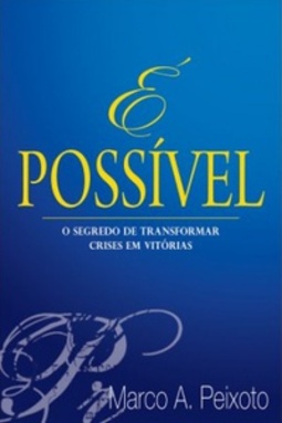 É Possível