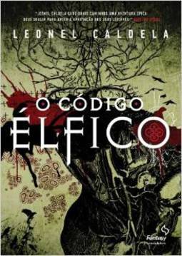 O Codigo Elfico