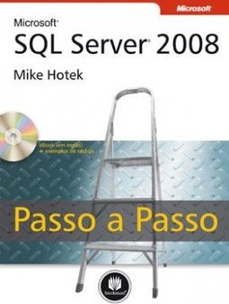 MICROSOFT SQL SERVER 2008