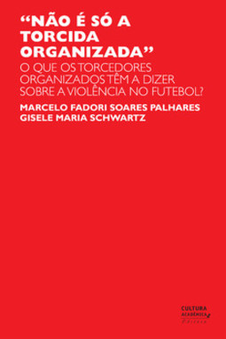 "Não é só a torcida organizada": o que os torcedores organizados têm a dizer sobre a violência no futebol?