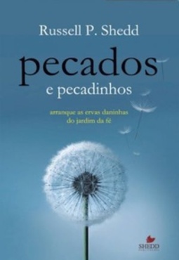 Pecados e pecadinhos