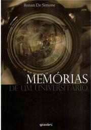Memórias de um Universitário