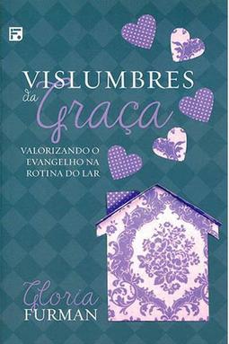 Vislumbres da Graça