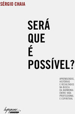 Será Que é Possível?