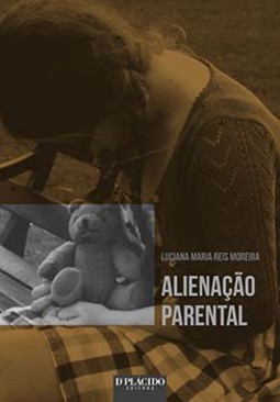 Alienação parental
