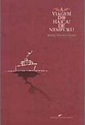 A Viagem do Haicai de Nempuku