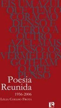 Poesia Reunida 1956-2006