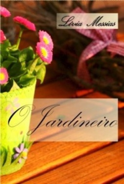 O Jardineiro