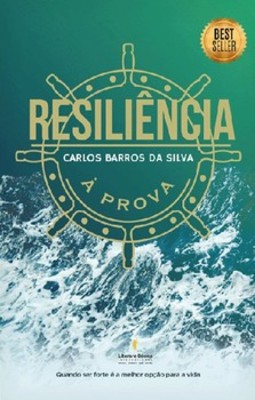 Resiliência à prova
