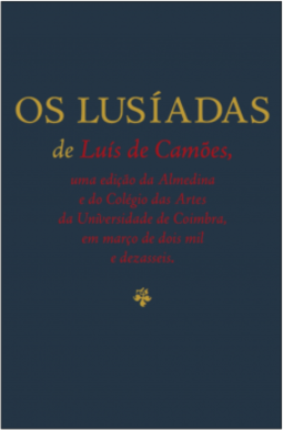 Os lusíadas