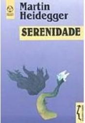 Serenidade - IMPORTADO