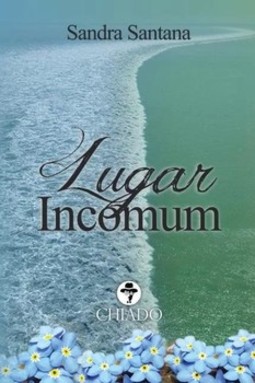 Lugar incomum