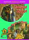 Ancient egypt / the book of thoth
