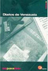 Diarios de Venezuela: Inicial A - Importado