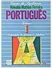 Português: Educação de Jovens e Adultos - 1 grau