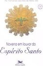 Novena em Louvor do Espírito Santo