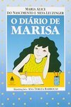 O Diário de Marisa