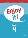 Enjoy it! Book 4