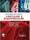 Atualização em Cirurgia Vascular e Endovascular