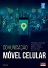 Comunicação móvel celular