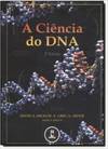 A Ciência do DNA