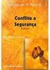 CONFLITO E SEGURANCA