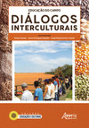 Educação do campo: diálogos interculturais