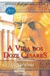 A vida dos Doze Cesares