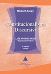 Constitucionalismo discursivo