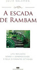 A Escada de Rambam