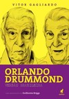 Orlando Drumond: versão brasileira