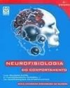 Neurofisiologia do Comportamento: uma Relação Entre o Funcionamento...