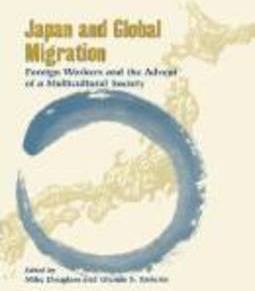 JAPAN AND GLOBAL MIGRATION