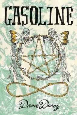 GASOLINE