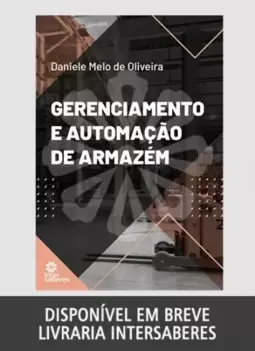 Gerenciamento e automação de armazém