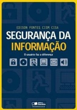 Segurança da Informação