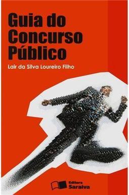 Guia do Concurso Público