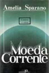 Moeda Corrente