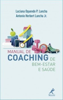 Manual de coaching de bem-estar e saúde