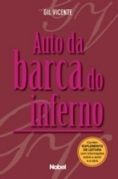 Auto da Barca do Inferno