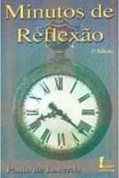 Minutos de Reflexão
