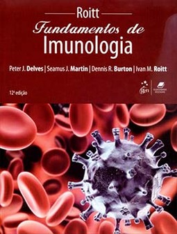Fundamentos de imunologia