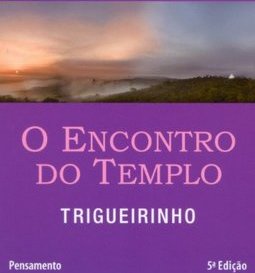 O Encontro do Templo