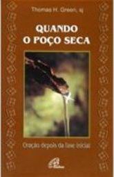 Quando o Poço Seca