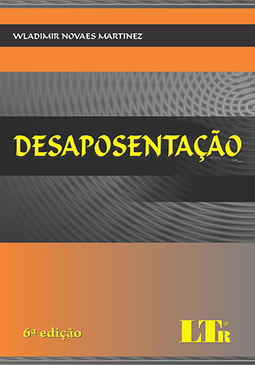 Desaposentação