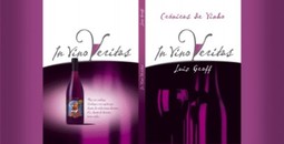 Crônicas de Vinho - In Vino Veritas
