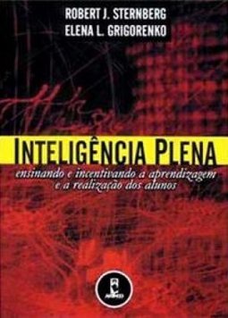 Inteligência Plena