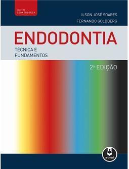 Endodontia