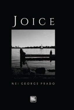 Joice