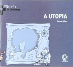 A UTOPIA